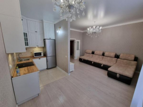 Apartment ЖК Нурлы Уя 2х комнатная квартира
